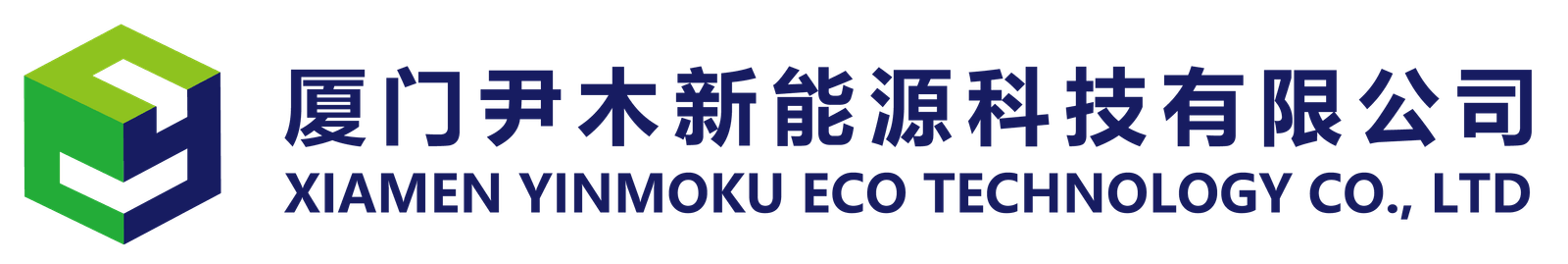 Yinmoku Solar