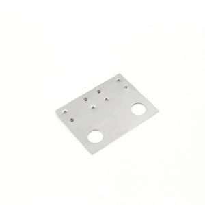 Solar Grounding Washer YM-GWS-27