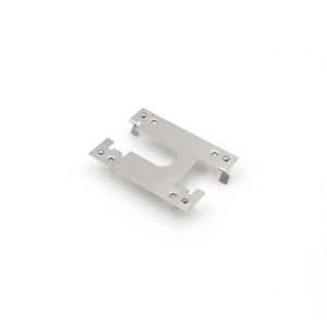 Solar Grounding Washer YM-GWS-29