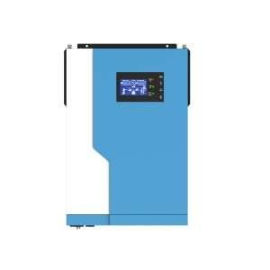 YM-MPS-V solar inverter