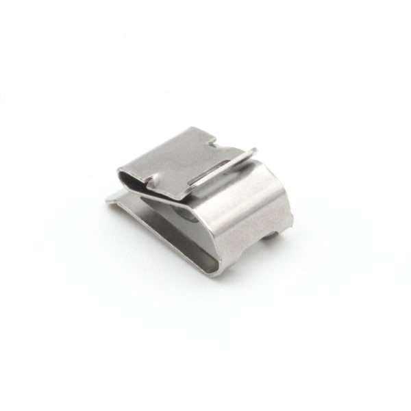 YM-SCC-09 Solar Cable Clip