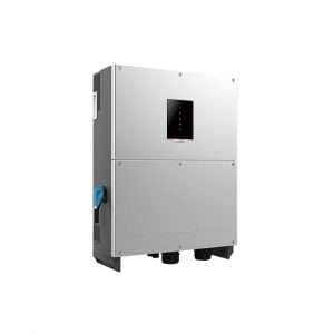 Inverter